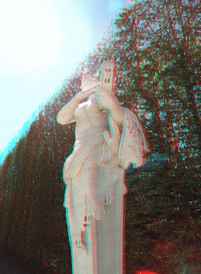 versailles_3d_louis_XIV_garden_lenotre_mansart_marie_antoinette_statue_lebrun